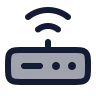 Router 01 icon preview
