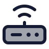 Router 01 icon preview