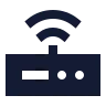 Router 01 icon preview