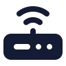 Router 01 icon preview