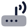 Router 02 icon preview