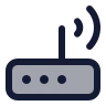 Router 02 icon preview
