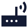 Router 02 icon preview
