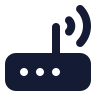 Router 02 icon preview