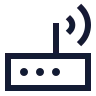 Router 02 icon preview