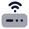 Router icon preview