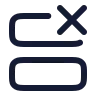 Row Delete icon preview