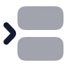 Row Insert icon preview
