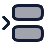 Row Insert icon preview