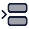 Row Insert icon preview