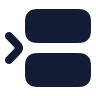 Row Insert icon preview