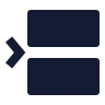Row Insert icon preview