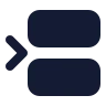 Row Insert icon preview