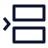 Row Insert icon preview