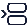 Row Insert icon preview