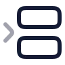 Row Insert icon preview