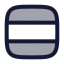 Duotone