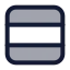 Duotone