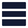 Rows 01 icon preview