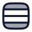 Duotone