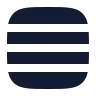 Rows 02 icon preview