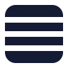Rows 02 icon preview
