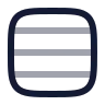 Rows 02 icon preview