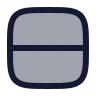 Rows 2 icon preview