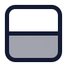Rows 2 icon preview