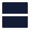 Rows 2 icon preview
