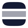 Rows 3 icon preview