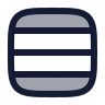 Rows 4 icon preview
