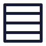 Rows 4 icon preview