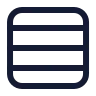 Rows 4 icon preview
