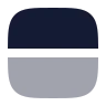 Rows 2 icon preview