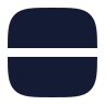 Rows 2 icon preview