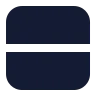 Rows 2 icon preview