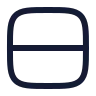 Rows 2 icon preview