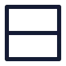 Rows 2 icon preview
