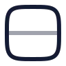 Rows 2 icon preview