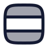 Rows 3 icon preview
