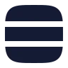 Rows 3 icon preview
