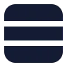 Rows 3 icon preview