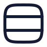 Rows 3 icon preview