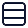 Rows 3 icon preview