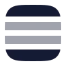 Rows 4 icon preview