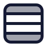 Rows 4 icon preview