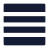 Rows 4 icon preview