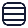 Rows 4 icon preview