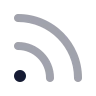 Rss icon preview